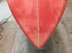 �|���G�X�e�� �m�[�Y�܂� 8_4